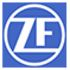 ZF